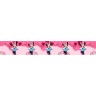 Faixa infantil Minnie -1